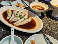 -小城故事·地道宁波味(月湖盛园店)