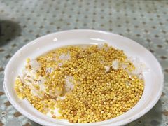 -蜗牛小馆醉乡民谣云南菜(惠新西里店)