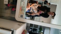 点击看大图 android_upload_pic-LJOY丽锦造型·烫发染发