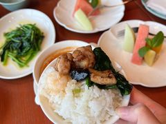 -镇江苏宁万豪酒店-苏筵中餐厅(市政路分店)