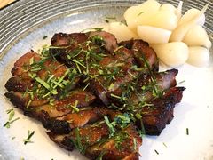 -禾气食店