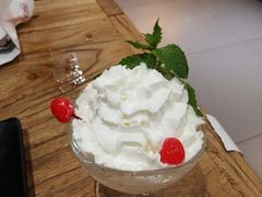 -威克特披萨汉堡