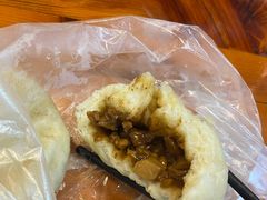 -老陶包子铺(南大西南村店)