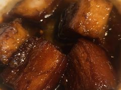 -小菜园新徽菜(苏州繁花中心店)