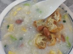-银记肠粉店(市二宫店)