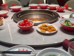 -蜀滋香鲜鱼美蛙火锅(339店)