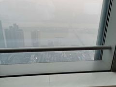-长沙尼依格罗酒店
