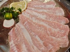 -韩宫宴和牛烤肉(苏州悠方购物中心店)