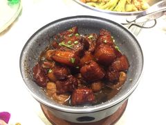 -930私房菜(欧阳路店)