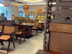 -彭记老妈蹄花(文化路店)