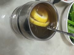 -好好滋味茶餐厅