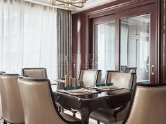 -恒彩家装·品质整装(集团店)