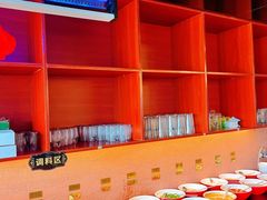 -三江两海老火锅(北京首店)