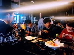 -小十料理(新城店)