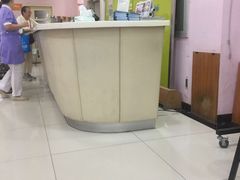 -北京市中关村医院