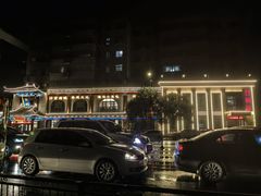 -兴盛德·麻辣花生大王·老店(中山路店)