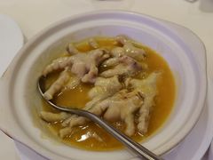 -金时代顺风大酒店(爱琴海购物中心店)
