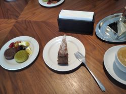 -北京柏悦酒店宴会厅