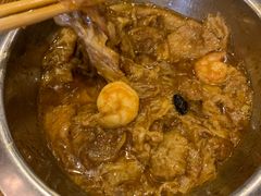 -津菜宋记老房子(鼓楼店)