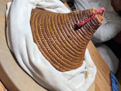 -云尊府云南菜·蒸汽石锅鱼(五棵松华熙店)