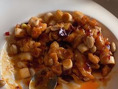 -大鸭梨烤鸭(顺义石园店)