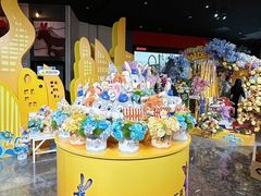 -寰映影城(朝阳合生汇杜比影院店)