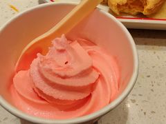 -龍歌自助小火锅(市南金茂湾店)