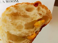 -HAVE A ROOM·有间质果(总店)