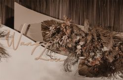 -泓瑞金陵大酒店·宴会厅