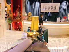-唐宫海鲜舫