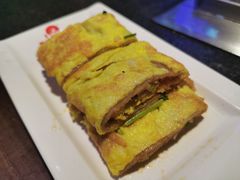-邢氏老太太烧烤(罗湖店)