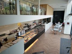 -PETIT PARIS 小巴黎(凯德1818店)