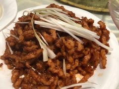 -凯鸽酒楼(大同振兴街店)