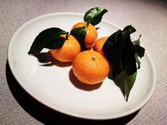 -许家菜(DT51店)