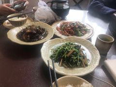 -75幢私房菜馆