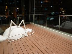 -SUPERMONKEY超级猩猩健身(中山公园店)