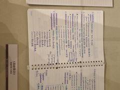 -哈尔滨工业大学-博物馆