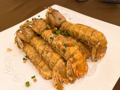 -宝燕壹号(徐汇店)