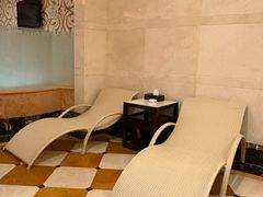 -君康悦美食汤泉水会·SPA(天河店)