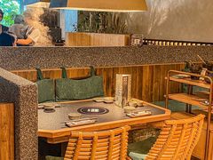 -大龙燚·旷野鲜火锅(广州首店)