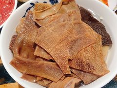 -小天鹅火锅·一线江景洪鼎旗舰店(洪崖洞店)
