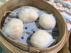 -添好运点心专门店(北角店)