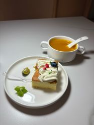 -乐茵敔山湾月子中心(独栋湖景店)