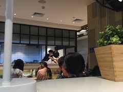 -遇见小面(凯德广场店)