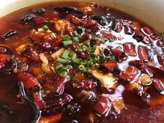 -晶泽丽琅·鱼鲜川菜(川师店)