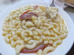 -澳洲牛奶公司(佐敦店)