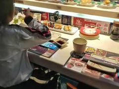 -元通寿司(东骏店)
