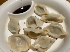 -九毛九西北菜(大东海店)