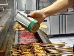 -管氏翅吧(地安门店)