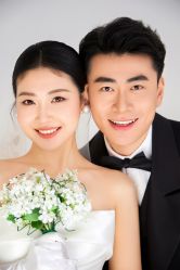 -壹HOME胶片摄影工作室